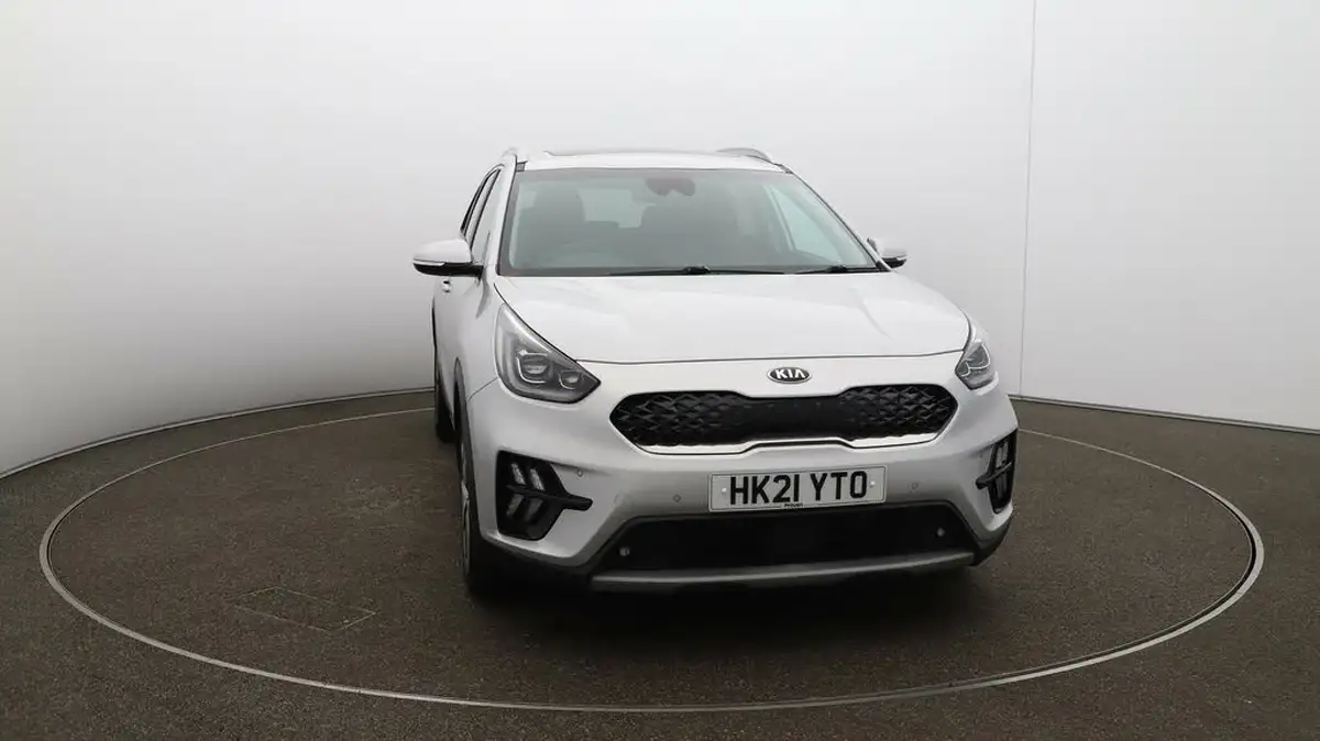 2021-kia-niro-16-gdi-4-156kwh-big-19