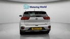 2021-kia-niro-16-gdi-4-156kwh-small-6
