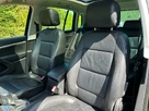 2012-volkswagen-tiguan-20td-se-140ps-4wd-dsg-small-26