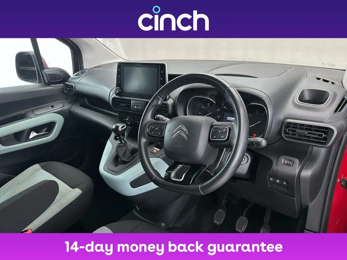 2019-citroen-berlingo-15bluehdi-flair-xl-size-130ps-big-11