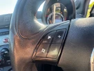 2013-fiat-500c-09-s-small-47