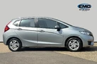 2016-honda-jazz-13-i-vtec-se-small-3