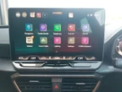 2025-cupra-leon-nf-15-tsi-v1-estate-small-12