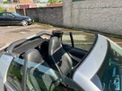 2011-smart-fortwo-10-pulse-71bhp-cabriolet-softouch-small-8