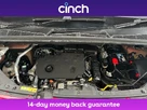 2019-citroen-berlingo-15bluehdi-flair-xl-size-130ps-small-22