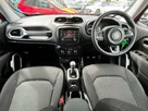 2019-jeep-renegade-10-gse-sport-small-12