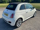 2013-fiat-500c-09-s-small-23