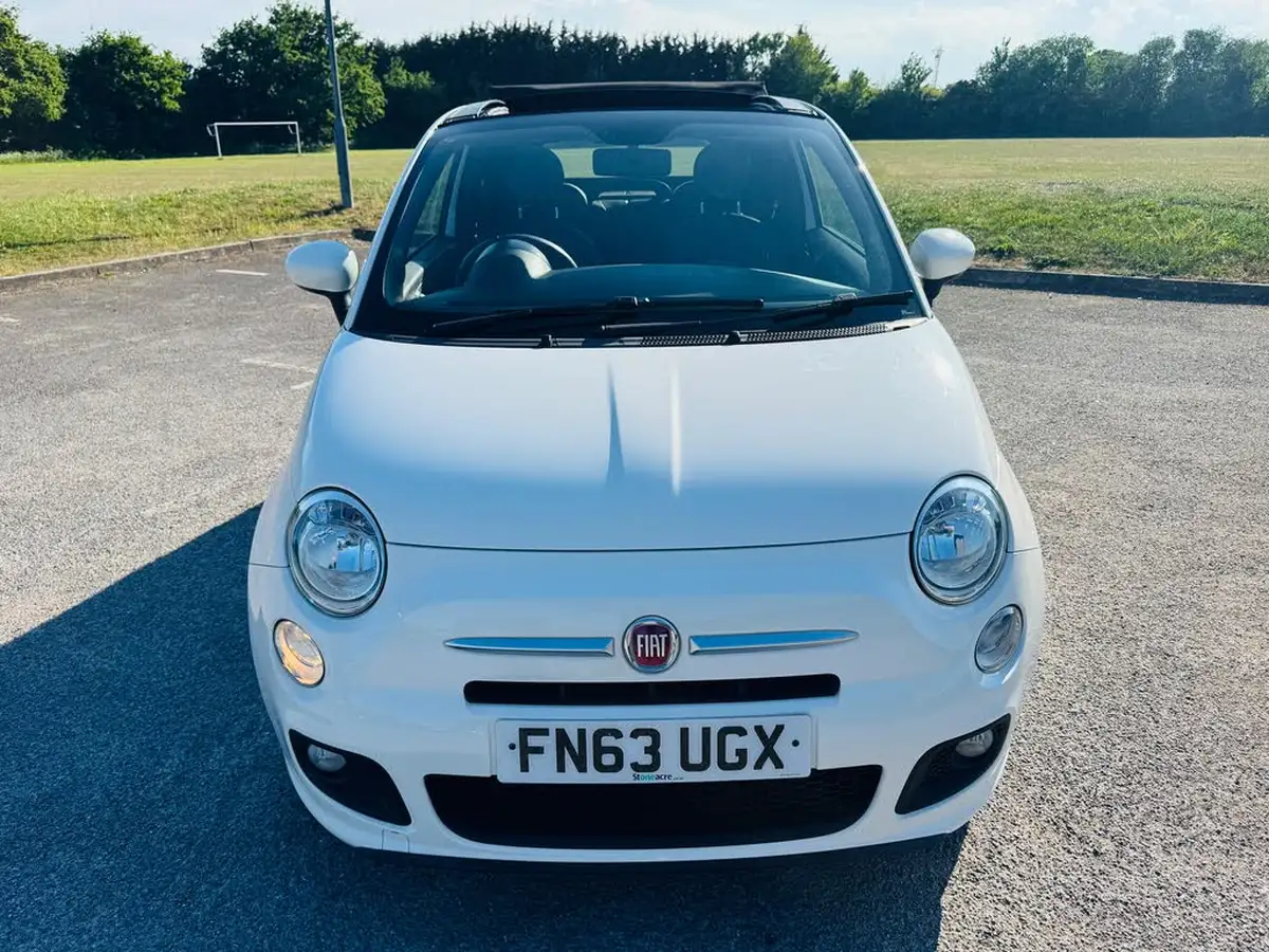 2013-fiat-500c-09-s-big-12