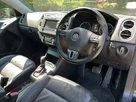 2012-volkswagen-tiguan-20td-se-140ps-4wd-dsg-small-2