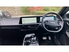 2022-kia-ev6-e-gt-line-s-225bhp-heat-pump-small-9