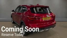 2020-mg-hs-15t-gdi-exclusive-162ps-small-1