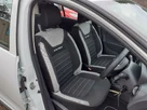 2018-dacia-sandero-stepway-09-tce-essential-small-14