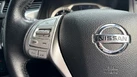 2021-nissan-navara-23dci-tt-tekna-8-navileather-small-22
