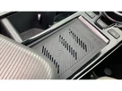 2022-kia-ev6-e-gt-line-s-225bhp-heat-pump-small-37