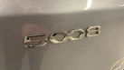 2021-peugeot-5008-suv-12-puretech-allure-premium-eat8-small-43