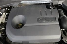 2022-land-rover-range-rover-evoque-15-p300e-r-dynamic-hse-small-22