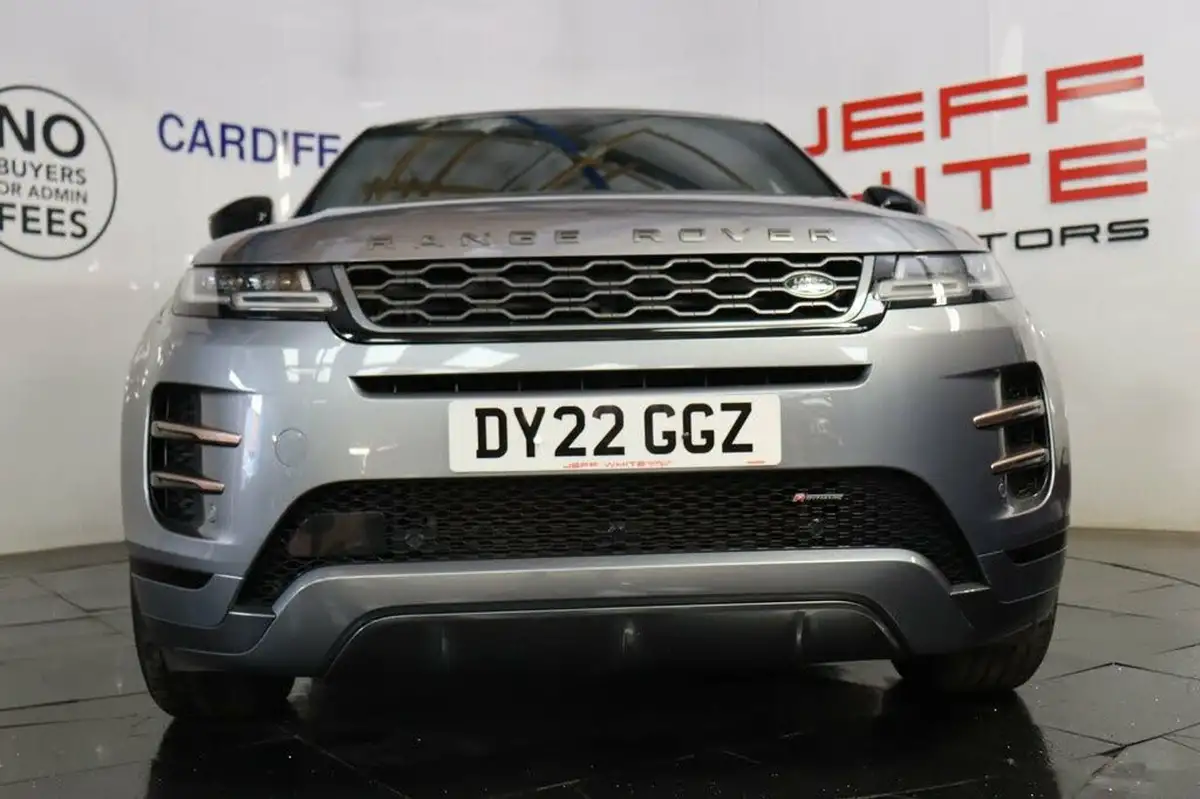 2022-land-rover-range-rover-evoque-15-p300e-r-dynamic-hse-big-11