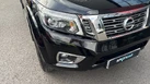 2021-nissan-navara-23dci-tt-tekna-8-navileather-small-46