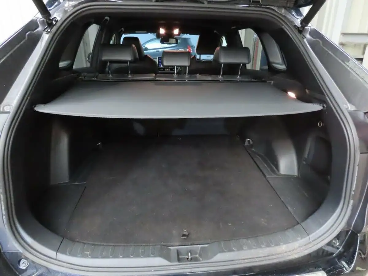 2020-toyota-rav4-25-vvt-i-dynamic-215bhp-big-8