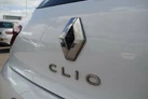 2021-renault-clio-10-tce-s-edition-90ps-small-16