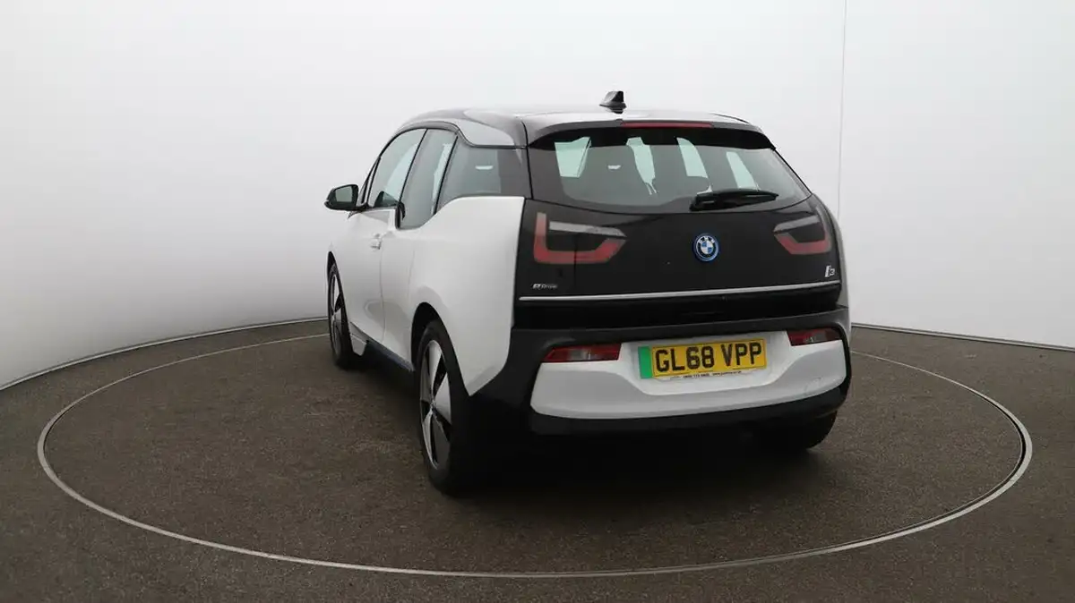 2018-bmw-i3-e-94-ah-big-60