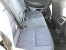 2018-kia-sportage-16-gdi-1-small-5
