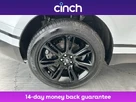 2019-land-rover-range-rover-velar-20-d180-se-small-25