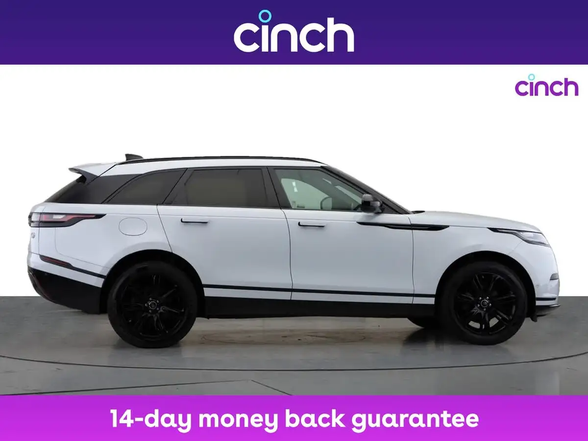 2019-land-rover-range-rover-velar-20-d180-se-big-10