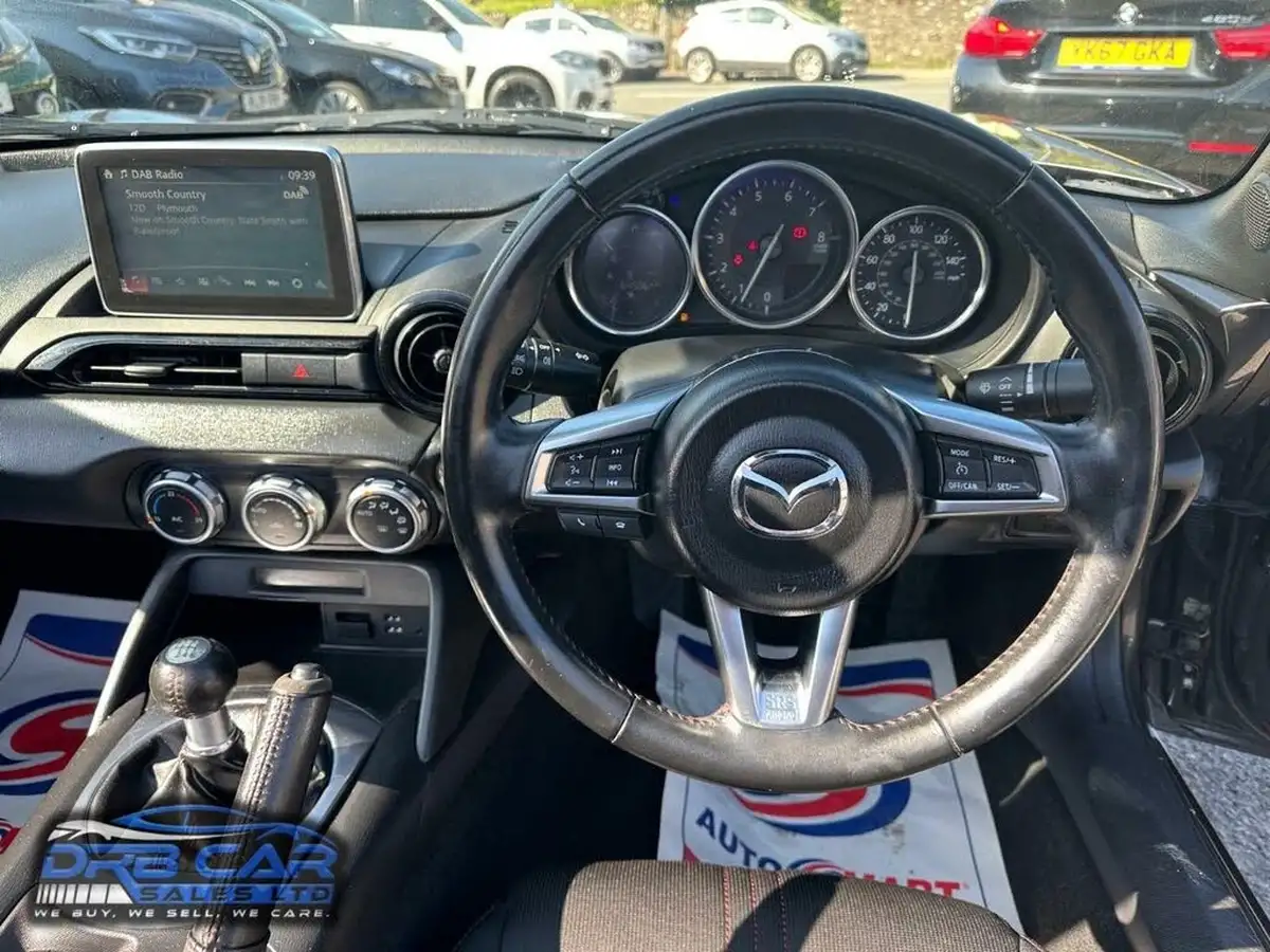 2016-mazda-mx-5-15-se-l-nav-big-16