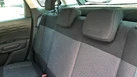 2022-citroen-c3-aircross-12-puretech-c-series-edition-small-24