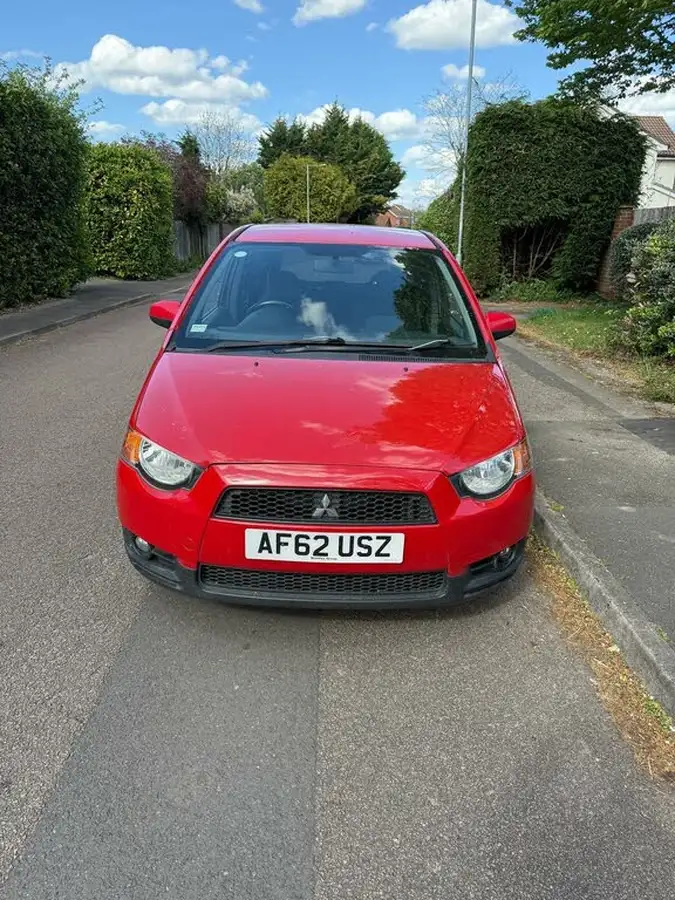2012-mitsubishi-colt-13-cz2-5d-big-1