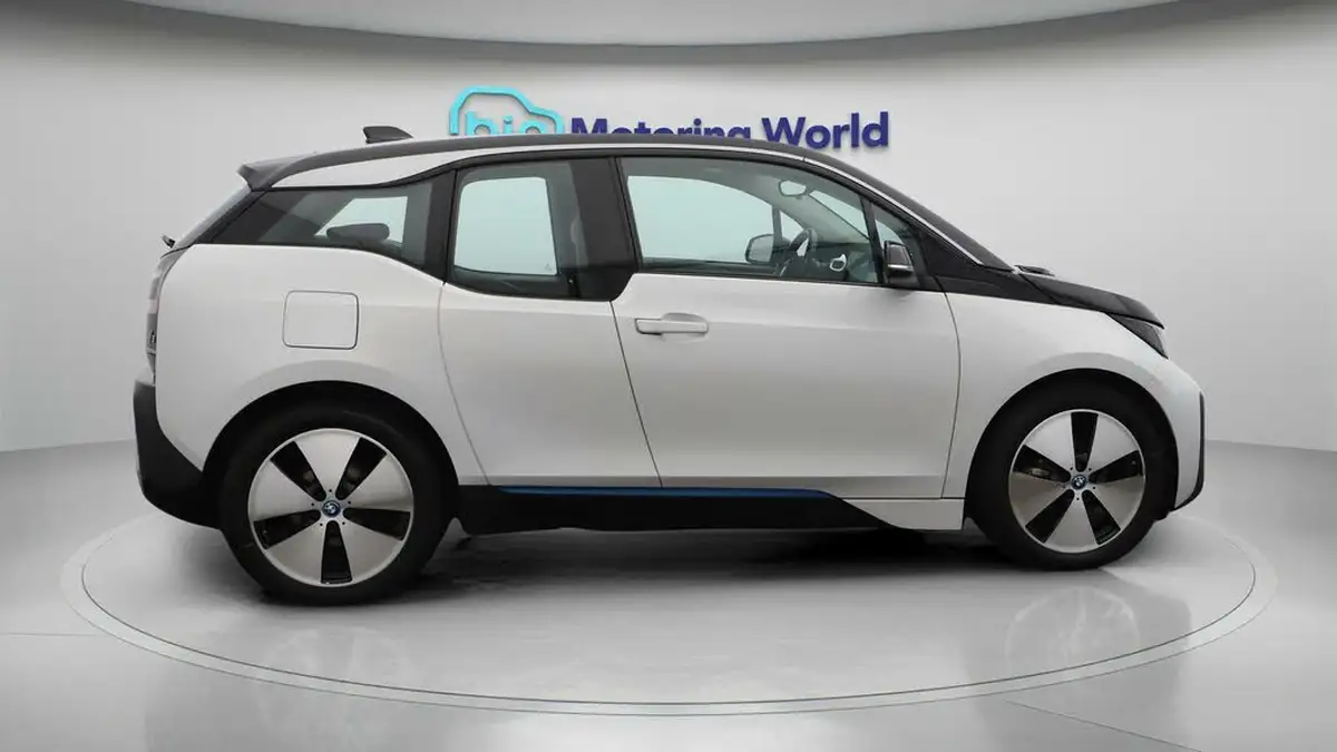 2018-bmw-i3-e-94-ah-big-8