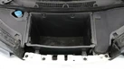 2018-bmw-i3-e-94-ah-small-19