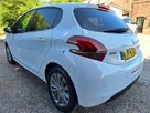 2019-peugeot-208-12-puretech-signature-small-5