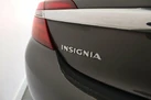 2015-vauxhall-insignia-20cdti-elite-nav-ecoflex-ss-hatchback-5d-small-18