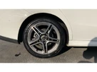 2019-mercedes-benz-cla-13-cla-200-amg-line-premium-coupe-4d-7g-dct-small-6