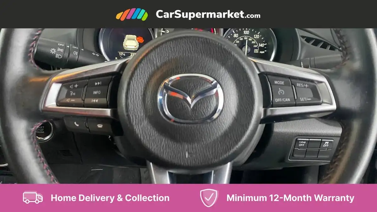 2019-mazda-mx-5-15-se-l-nav-convertible-big-22