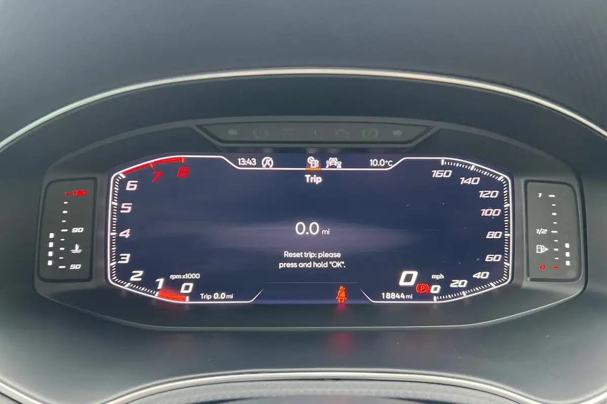 2021-seat-arona-10-tsi-fr-sport-110ps-big-22