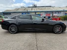 2015-maserati-quattroporte-38-gts-small-2