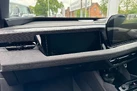2025-audi-a6-e-tron-e-launch-edition-small-18