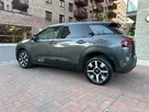 2019-citroen-c4-cactus-12-puretech-flair-130ps-eat6-small-17