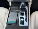 2015-maserati-quattroporte-38-gts-small-54