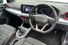 2021-seat-arona-10-tsi-fr-sport-110ps-small-5