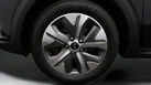 2022-kia-e-niro-ev-4-small-17