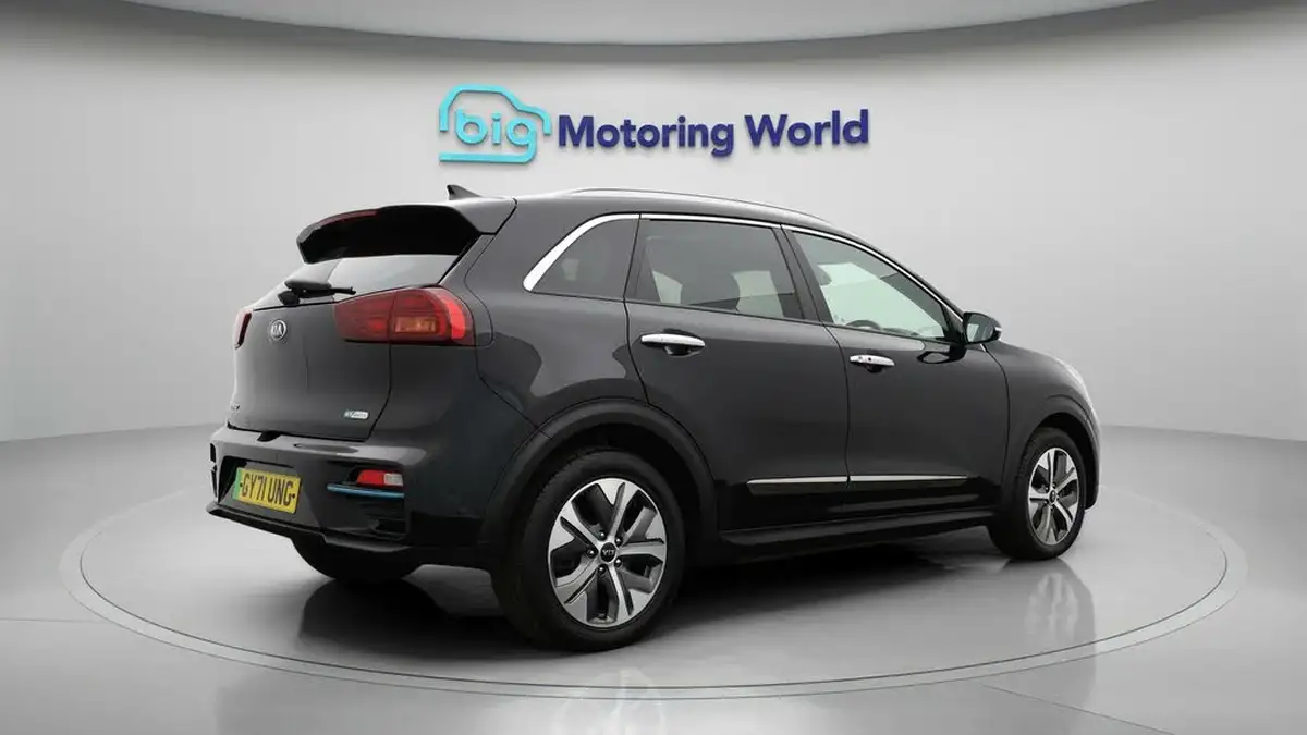 2022-kia-e-niro-ev-4-big-6
