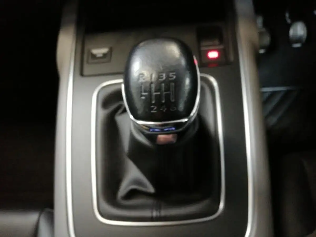 2022-citroen-c5-aircross-12-puretech-shine-ss-big-12