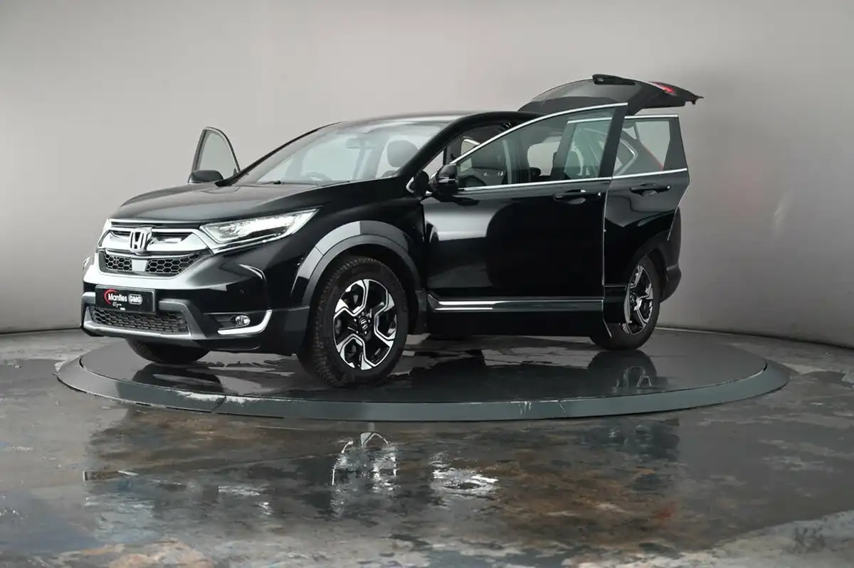 2019-honda-cr-v-15-vtec-turbo-se-173ps-ss-big-45
