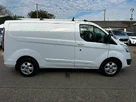 2016-ford-transit-custom-20tdci-270-l1h2-limited-130pseu6-small-11