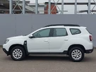 2022-dacia-duster-13-tce-comfort-130hpeu6d-4x2-window-van-small-3