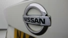 2019-nissan-juke-10-dig-t-acenta-small-20